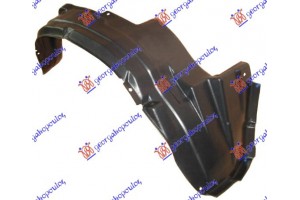 Θολος Εμπρος Πλαστικος Δεξια Suzuki Grand Vitara 99-05 - 010800821