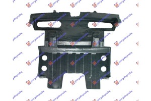 Ποδια Μηχανης Πλαστικη Suzuki Grand Vitara 99-05 - 010800830