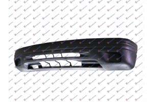 Προφυλακτηρας Εμπρος -01 Suzuki Grand Vitara 99-05 - 010803370