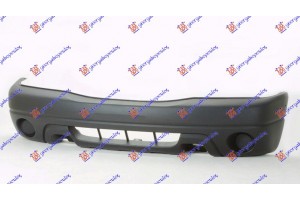 Προφυλακτηρας Εμπρος 01- Suzuki Grand Vitara 99-05 - 010803375