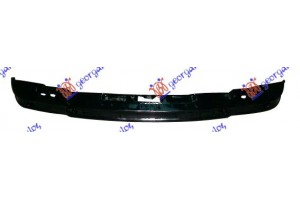 Τραβερσα Προφυλακτηρος ΕΜ. Suzuki Grand Vitara 99-05 - 010803840