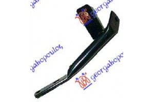 Βαση Προφυλακτηρος Εμπρος (ΠΛΑΙΝΗ) Δεξια Suzuki Grand Vitara 99-05 - 010804281