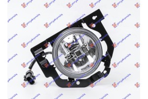 Προβολεας Ομιχλης (Ε) Δεξια Suzuki Grand Vitara 99-05 - 010805111