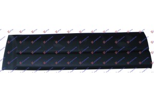 Αριστερα Φασα Πορτας Εμπρος 5Π Suzuki Grand Vitara 99-05