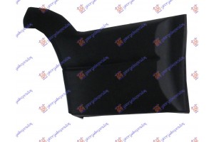 Φασα Πορτας Πισω Δεξια Suzuki Grand Vitara 99-05 - 010806541