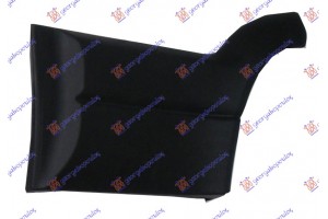 Φασα Πορτας Πισω Αριστερα Suzuki Grand Vitara 99-05 - 010806542