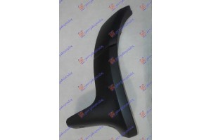 Πλαστικη Κουρμπα Πισω ΠΡΟΦΥΛ. Δεξια Suzuki Grand Vitara 99-05 - 010806571