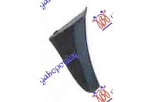 Πλαστικη Κουρμπα ΠΡΟΦΥΛ. ΕΜΠ. 01- Αριστερα Suzuki Grand Vitara 99-05 - 010806582