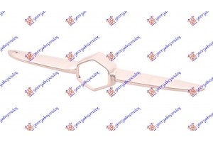 Χρωμιο Μασκας Εμπρος 1999-2001 Suzuki Grand Vitara 99-05 - 010806700