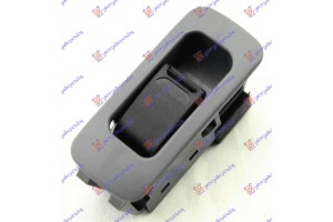 Διακοπτης ΠΑΡΑΘ. ΕΜΠ. (5pin) Δεξια Suzuki Grand Vitara 99-05 - 010807171