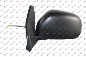 Καθρεφτης ΗΛΕΚΤΡ. -2001 Αριστερα Suzuki Grand Vitara 99-05 - 010807482