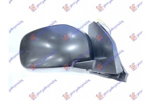 Καθρεφτης ΗΛΕΚΤΡ. 2001- Δεξια Suzuki Grand Vitara 99-05 - 010807483