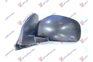 Καθρεφτης ΗΛΕΚΤΡ. 2001- Αριστερα Suzuki Grand Vitara 99-05 - 010807484
