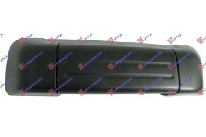 Χερουλι Πισω Εξω 3/5ης Πορτας Suzuki Grand Vitara 99-05 - 010807830