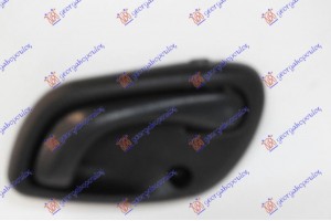 ΧΕΡΟΥΛΙ ΠΟΡΤΑΣ ΕΜΠ/ΠΙΣΩ ΕΣΩ ΜΑΥΡ ΑΡ SUZUKI 99-05