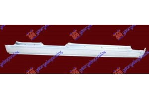 Μαρσπιε 5Π Δεξια Suzuki Grand Vitara 99-05 - 010808281