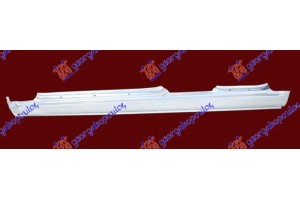 Μαρσπιε 5Π Αριστερα Suzuki Grand Vitara 99-05 - 010808282