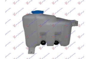 Δοχειο Νερου Υαλοκαθαριστηρων 4Π Suzuki Grand Vitara 99-05 - 010808410