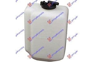 Δοχειο Νερου Ψυγειου Suzuki Grand Vitara 99-05 - 010808500