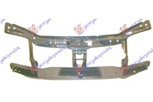 Μετωπη Εμπρος Κομπλε Renault Clio 98-01 - 010900220