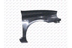 Δεξια Φτερο Εμπρος Renault Clio 98-01