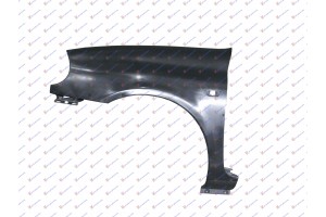 Αριστερα Φτερο Εμπρος Renault Clio 98-01