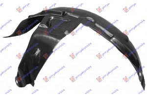 Αριστερα Θολος ΕΜΠ.ΠΛΑΣΤ.(ΠΙΣΩ ΚΟΜ.) Renault Clio 98-01