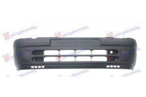ΠΡΟΦΥΛ. ΕΜΠ. Μαυρος Μ/Χ. ΠΡΟΒ. Renault Clio 98-01 - 010903370