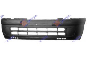ΠΡΟΦΥΛ. ΕΜΠ. ΒΑΦΟΜ. (Χ/ΠΡΟΒΟΛΕΙΣ) Renault Clio 98-01 - 010903375