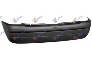 ΠΡΟΦΥΛ. Πισω ΒΑΦΟΜ. (ΕΥΡΩΠΗ) Renault Clio 98-01 - 010903395