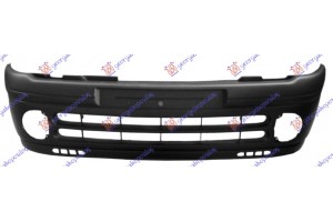 ΠΡΟΦΥΛ. ΕΜΠ. Μισος ΒΑΦΟΜ. Me ΠΡΟB. Renault Clio 98-01 - 010903610