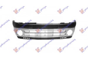 ΠΡΟΦΥΛ. ΕΜΠ. Μισος ΒΑΦΟΜ. Χ/ΠΡΟB. (ΕΥΡΩΠΗ) Renault Clio 98-01 - 010903615