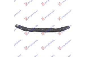 Τραβερσα ΠΡΟΦΥΛ. (ΤΡΑΒ.ΨΥΓΕΙΟΥ) Renault Clio 01-06/CAMPUS 04-/THALIA 01- - 011303840