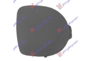 Καλυμμα Προβολεα Ομιχλης Δεξια Renault Clio 98-01 - 010903991