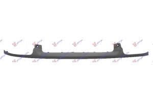Μασκα (ΠΟΔΙΑ ΜΕΣΑΙΑ) Renault Clio 98-01 - 010904540