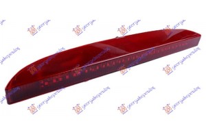 Φανος Πισω 3ο Στοπ Κοκκινο (Ε) Renault Clio 98-01 - 010905840