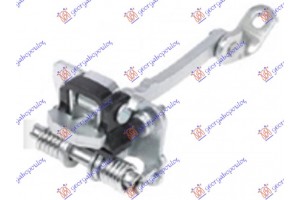 Στοπ Πορτας Εμπρος Renault Clio 98-01 - 010906170