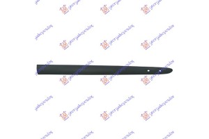 Φασα Πορτας Εμπρος 5Π Δεξια Renault Clio 98-01 - 010906541