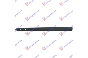 Φασα Πορτας Εμπρος 5Π Αριστερα Renault Clio 98-01 - 010906542