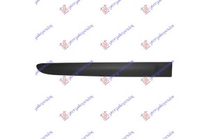 Φασα Πορτας Πισω 5Π Δεξια Renault Clio 98-01 - 010906551