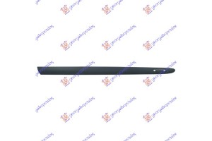 Δεξια Φασα Πορτας ΕΜΠ.3Π Renault Clio 98-01