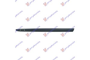 Αριστερα Φασα Πορτας ΕΜΠ.3Π Renault Clio 98-01