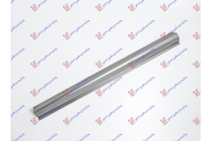 Δεξια Μαρσπιε 3Π Renault Clio 98-01