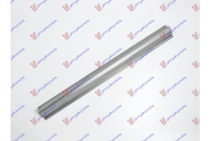 Αριστερα Μαρσπιε 3Π Renault Clio 98-01