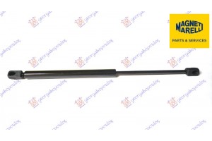 Αμορτισερ Μπαγκαζ (412L-340N) (MARELLI) Renault Clio 98-01 - 010908300