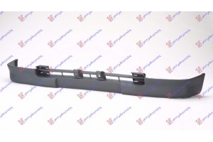 Ποδια Εμπρος Κατω Toyota HI-LUX (LN 145) 2WD 98-01 - 011000260