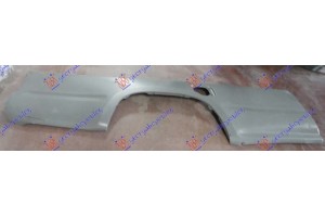 Πλαινο Καροτσας Μονη Καμπινα (2,30) Δεξια Toyota HI-LUX (LN 145) 2WD 98-01 - 011002761