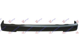 Προφυλακτηρας Εμπρος (B ΠΟΙΟΤΗΤΑ) Toyota HI-LUX (LN 145) 2WD 98-01 - 011003370