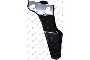 Βαση Προφυλακτηρος Εμπρος Αριστερα Toyota HI-LUX (LN 145) 2WD 98-01 - 011004282