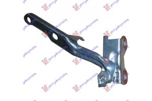 Μεντεσες Καπω Αριστερα Toyota HI-LUX (LN 145) 2WD 98-01 - 011006142